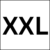 XXL