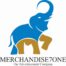 Merchandise 7one