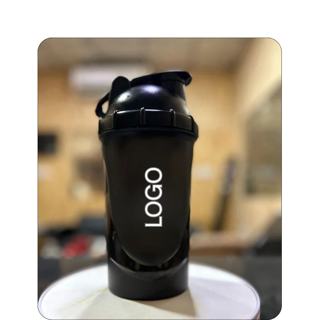 Shaker & Sipper 1 Left Image