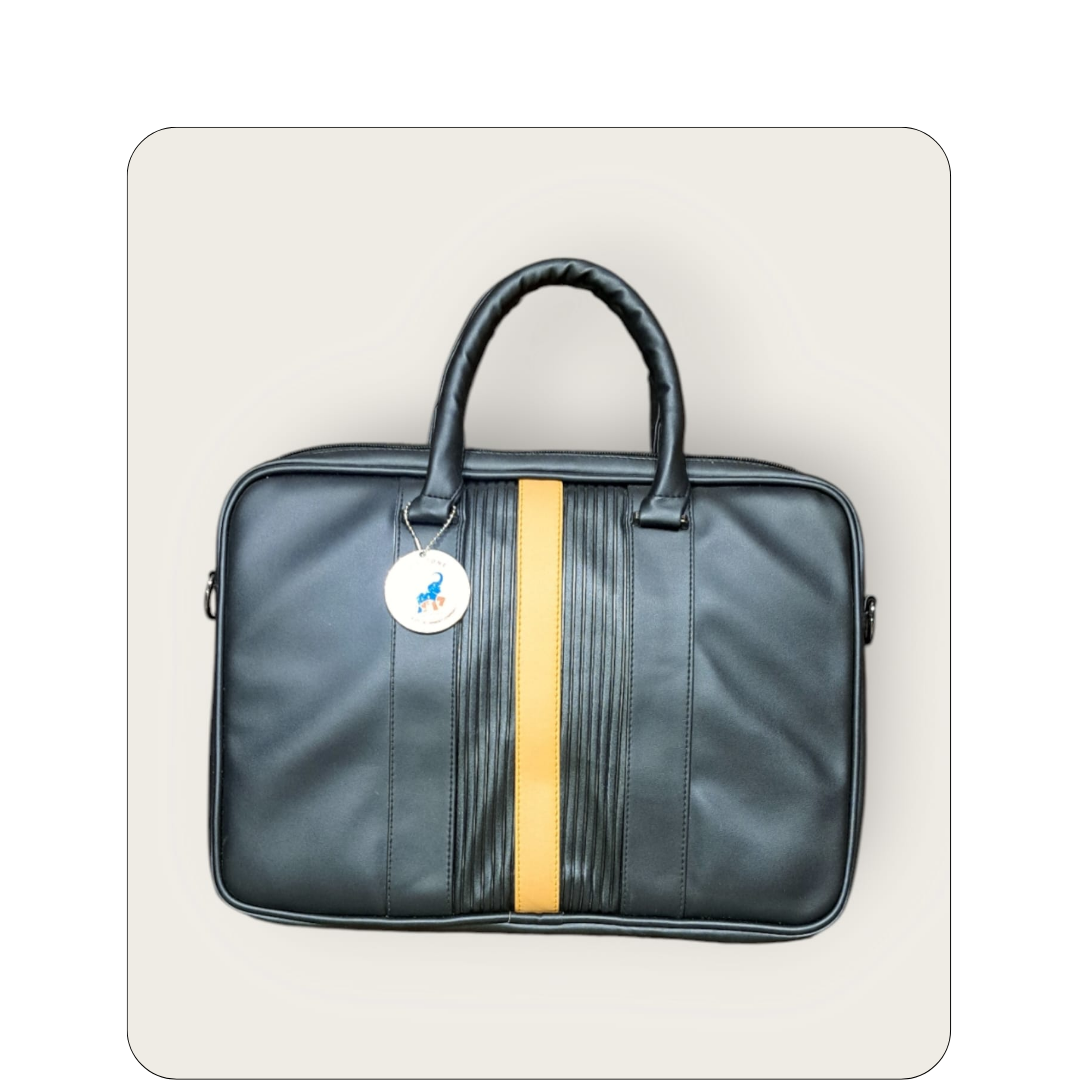 Laptop Bag 3 Laptop Bag - Image 3