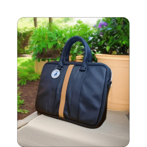 Laptop Bag