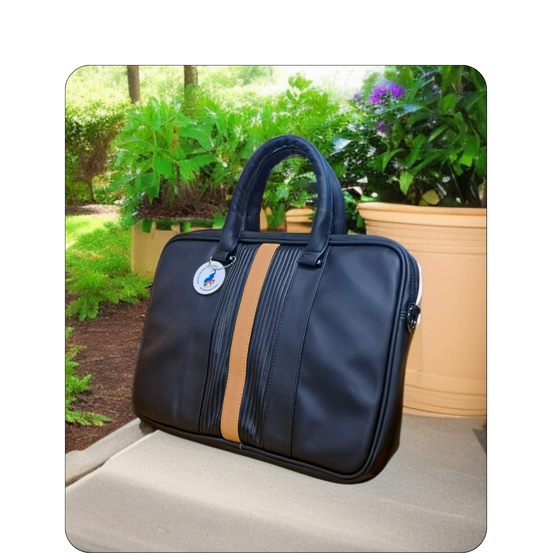 Laptop Bag