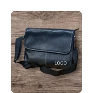 Messenger Bag