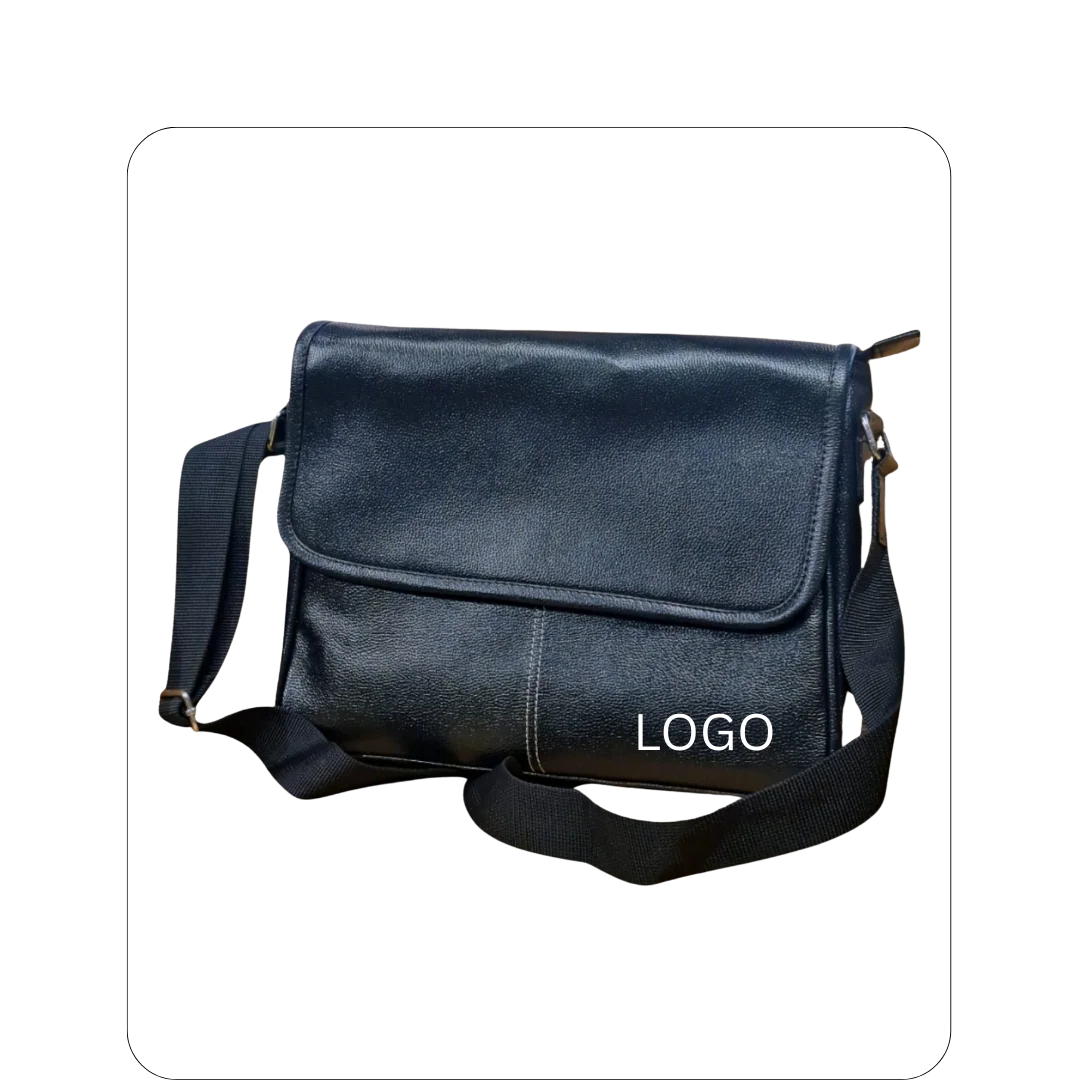 Messenger Bag