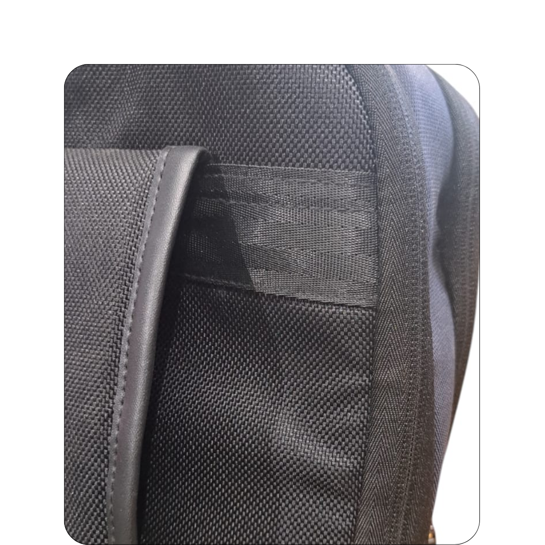 VL Black Pack 3 VL Black Pack - Image 3