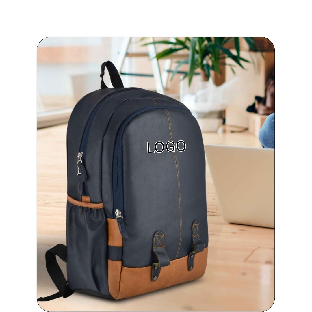Premium Ruksin Backpack