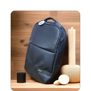 Laptop Backpack P1