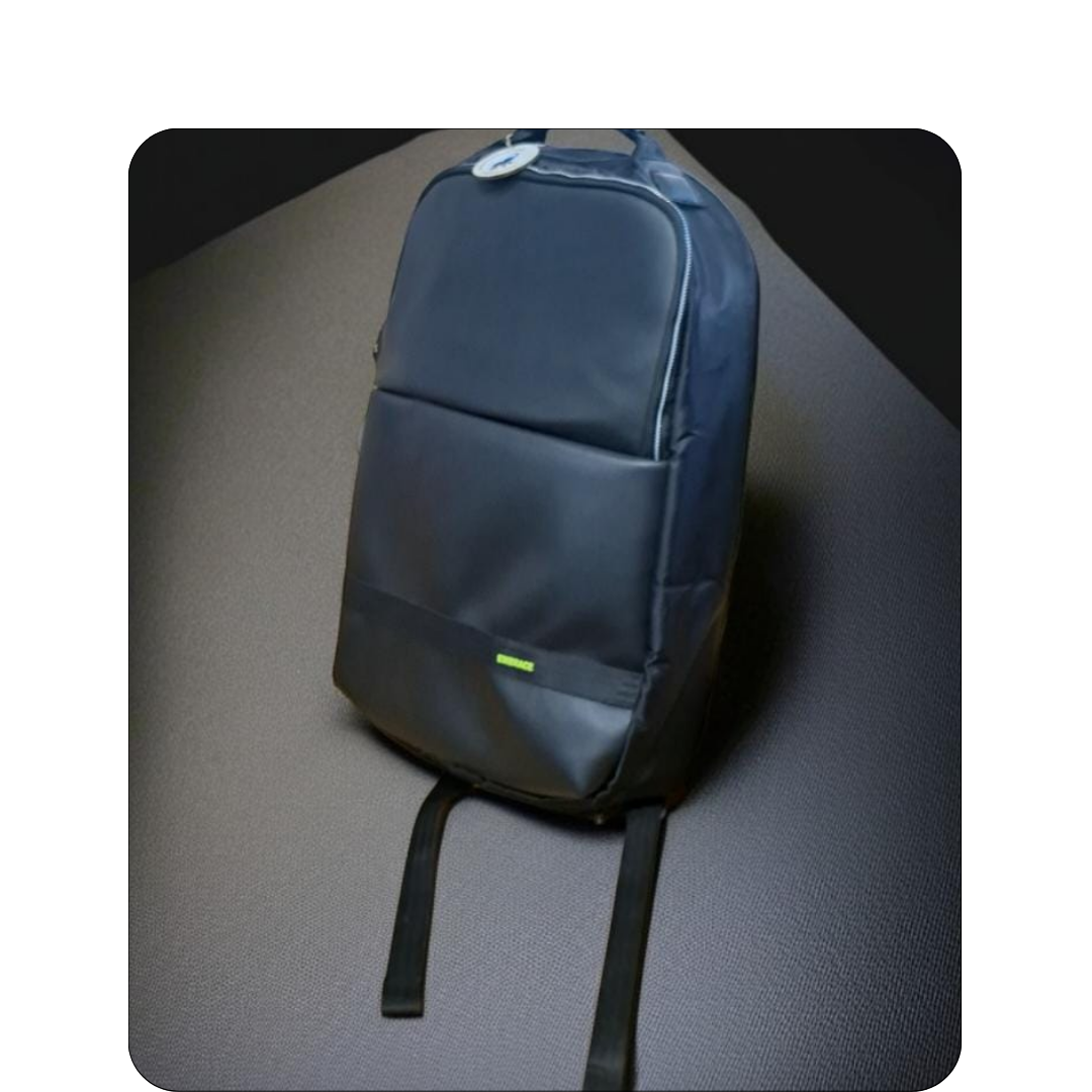 Laptop Backpack P1