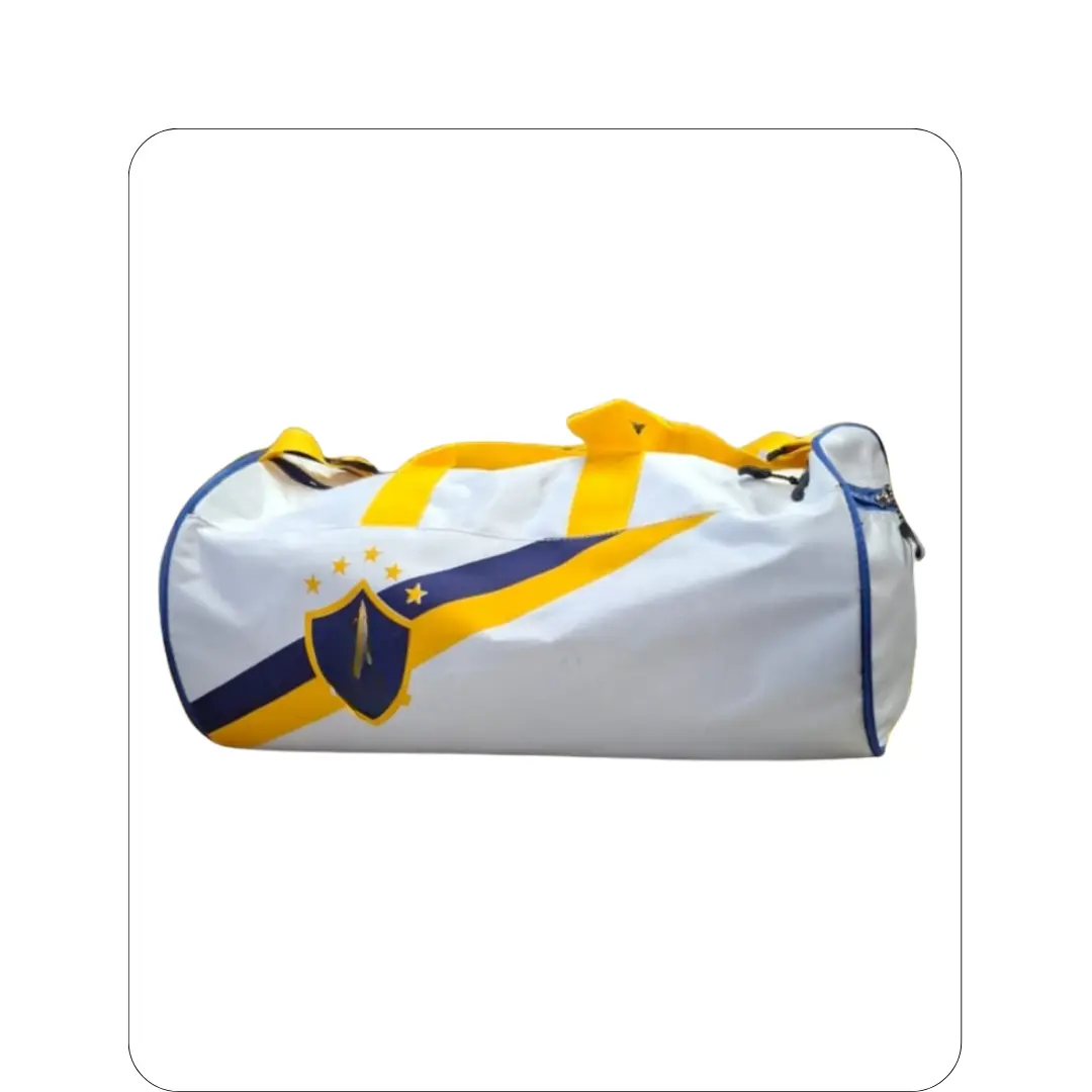 M7 GYM Bag LA