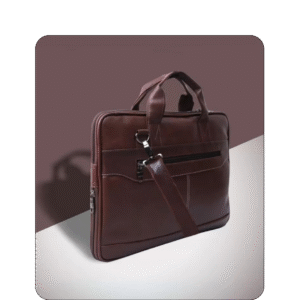 Laptop Expandable Bag