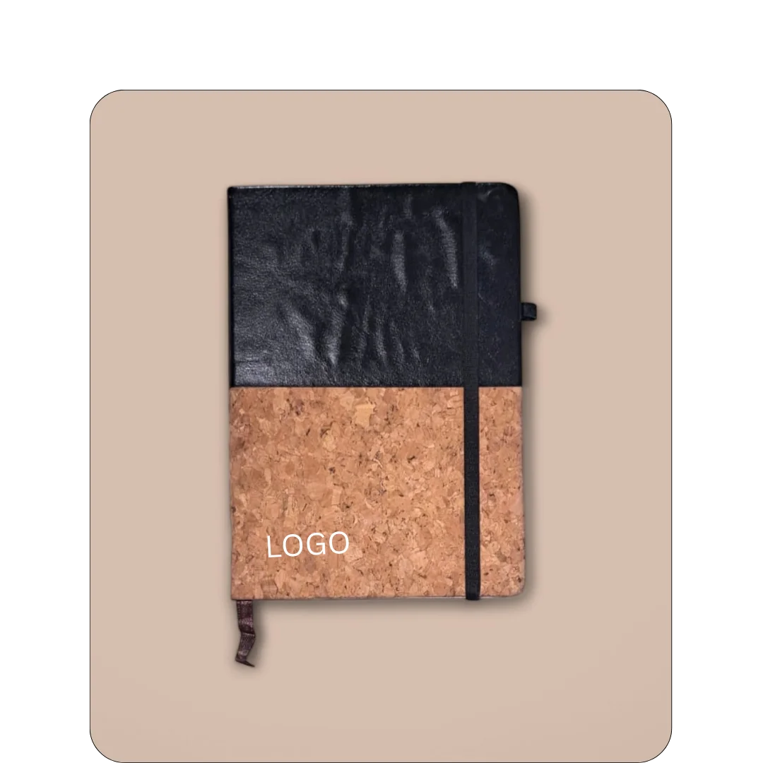 Diaries 16 Diary Book