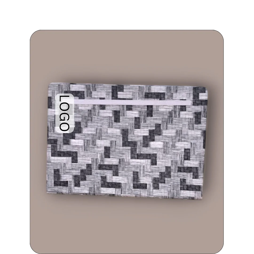 Diaries 13 White & Black Matt Diary