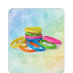 Wrist Band [Pack of 10]