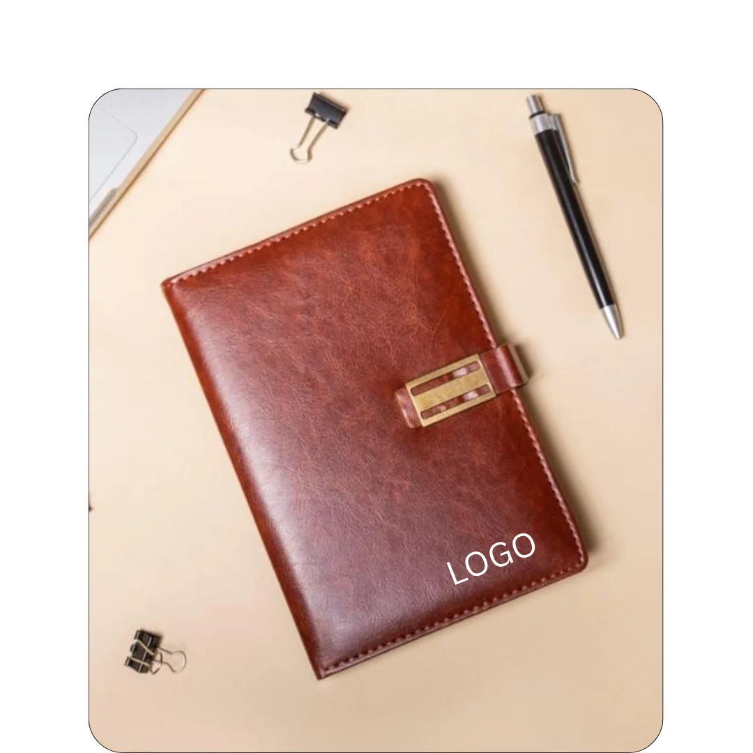 Diaries 21 Diary Book