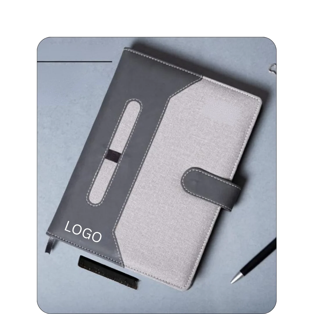 Diaries 23 Diary Book