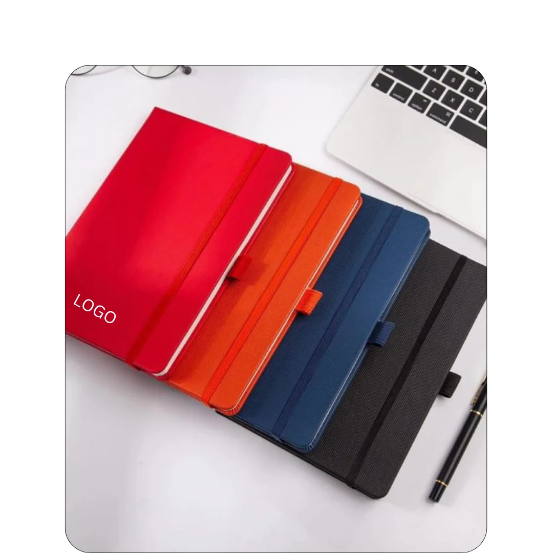 Diaries 30 Diary Book