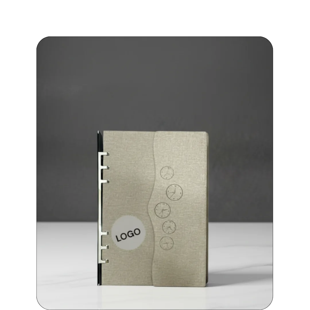 Diaries 29 Diary Book