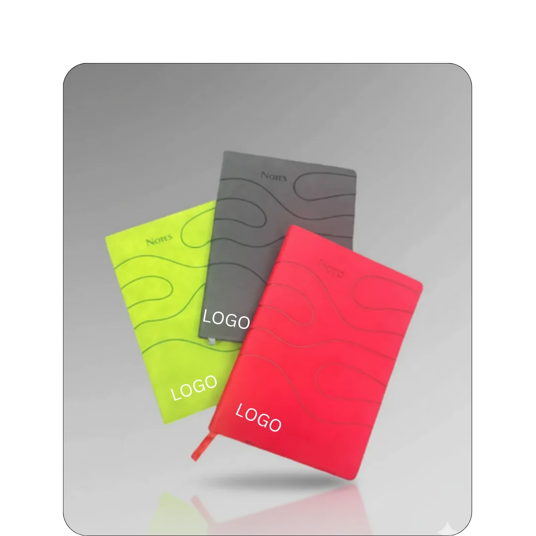 Diaries 28 Diary Book