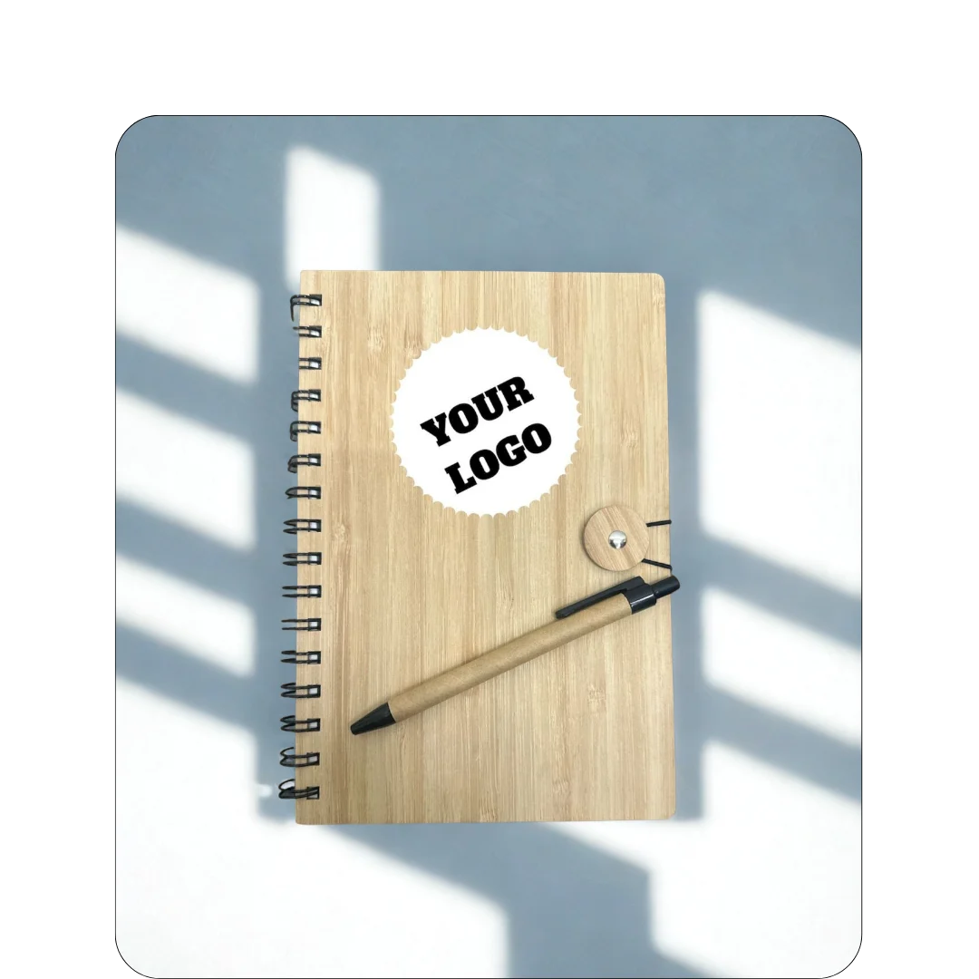 Diaries 27 Diary Book