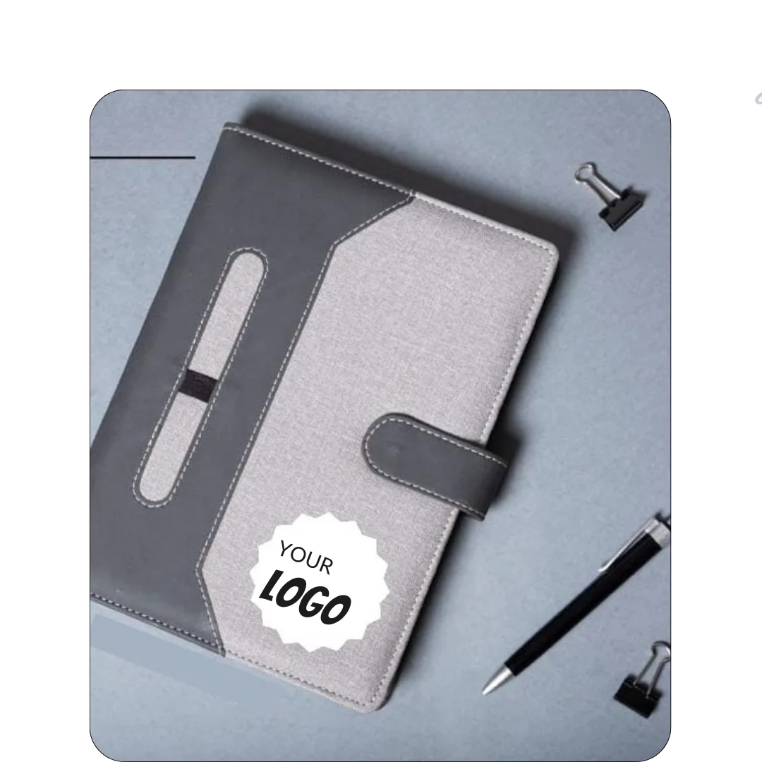 Diaries 22 Diary Book