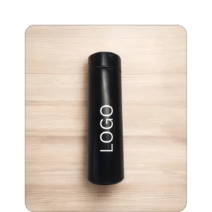 Temperature Flask [Multicolor Available]