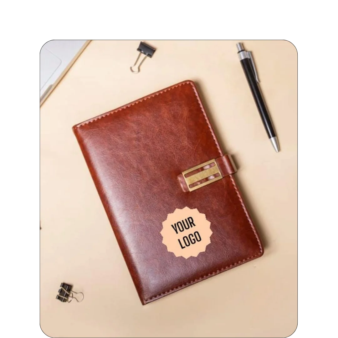 Diaries 20 Diary Book