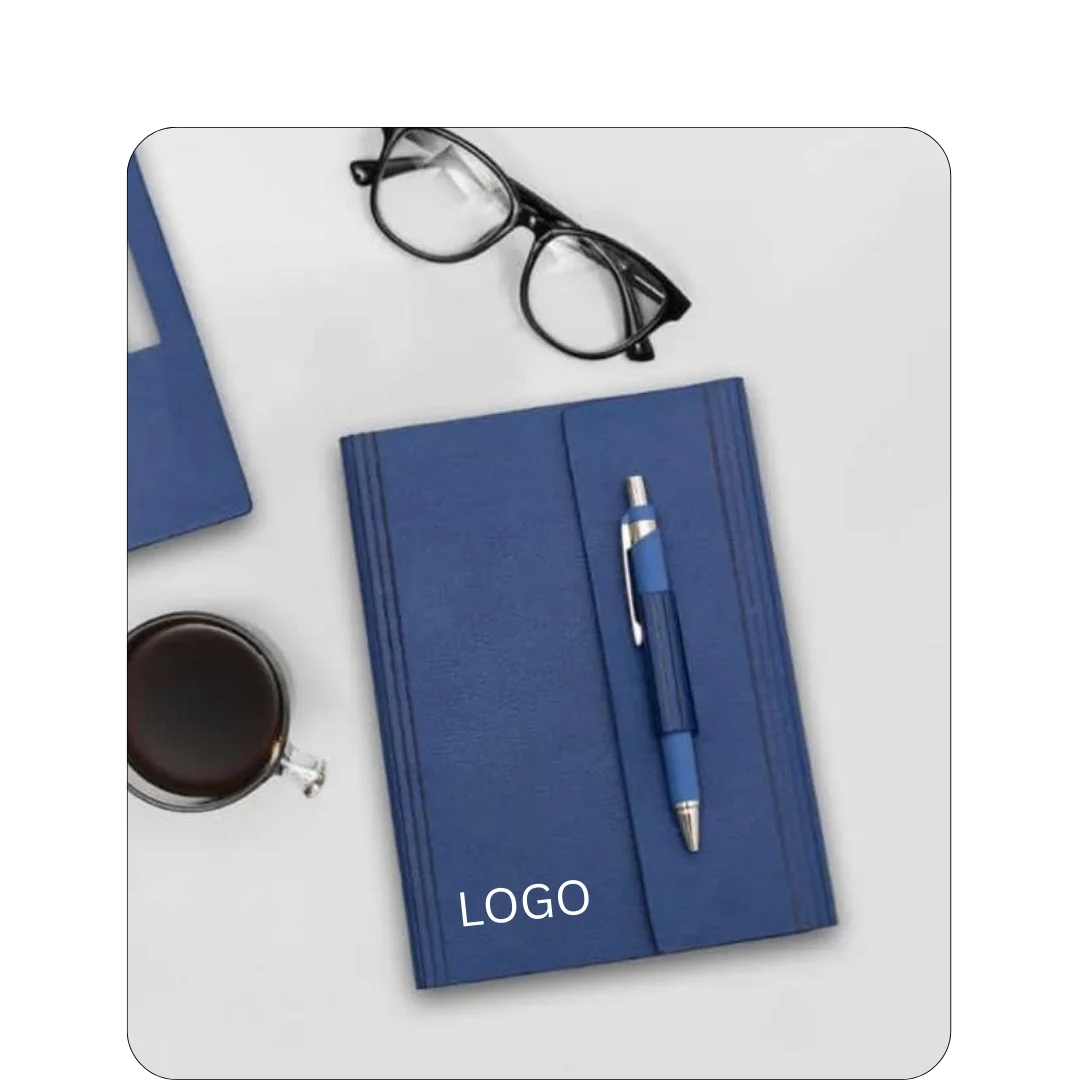 Diaries 19 Diary Book