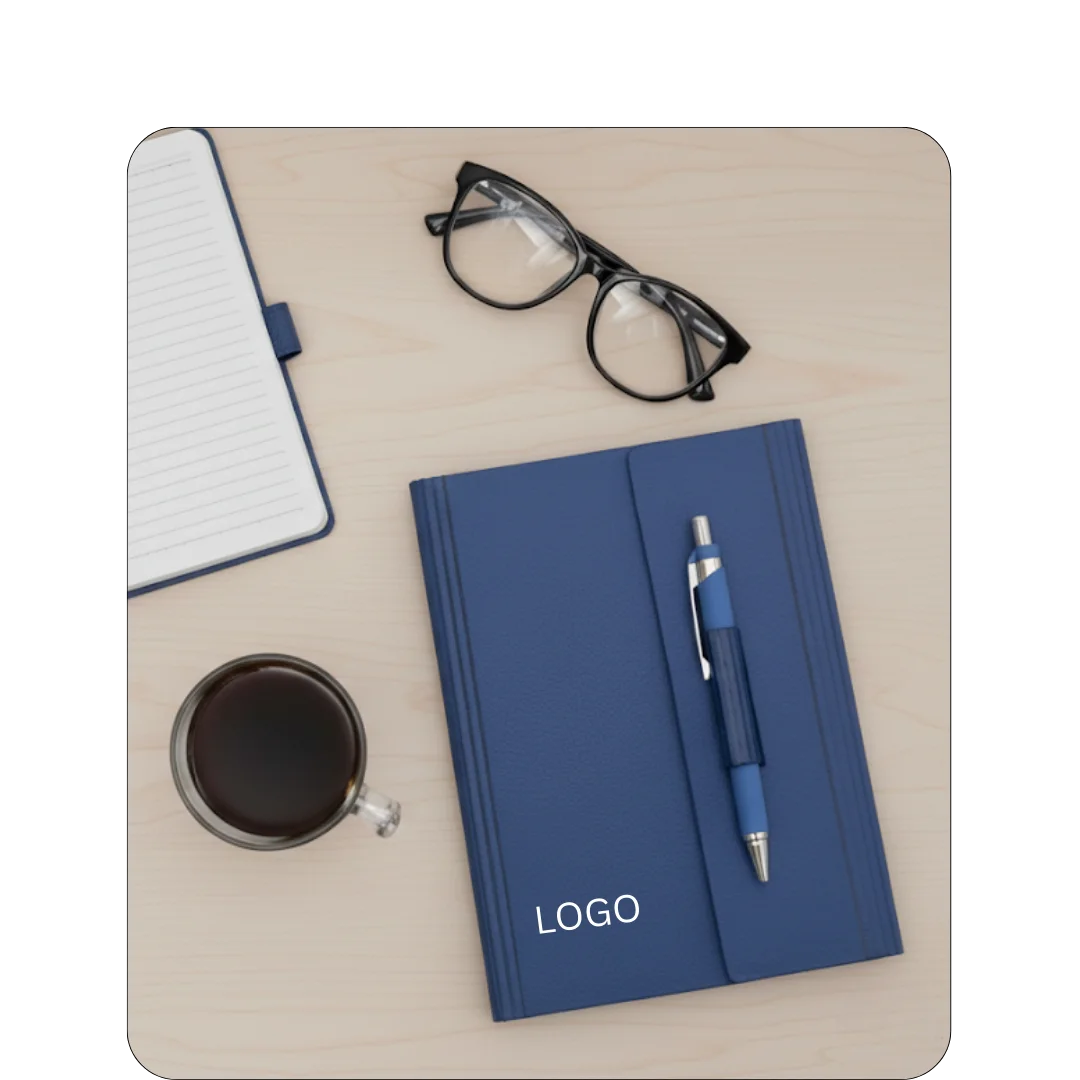 Diaries 18 Diary Book