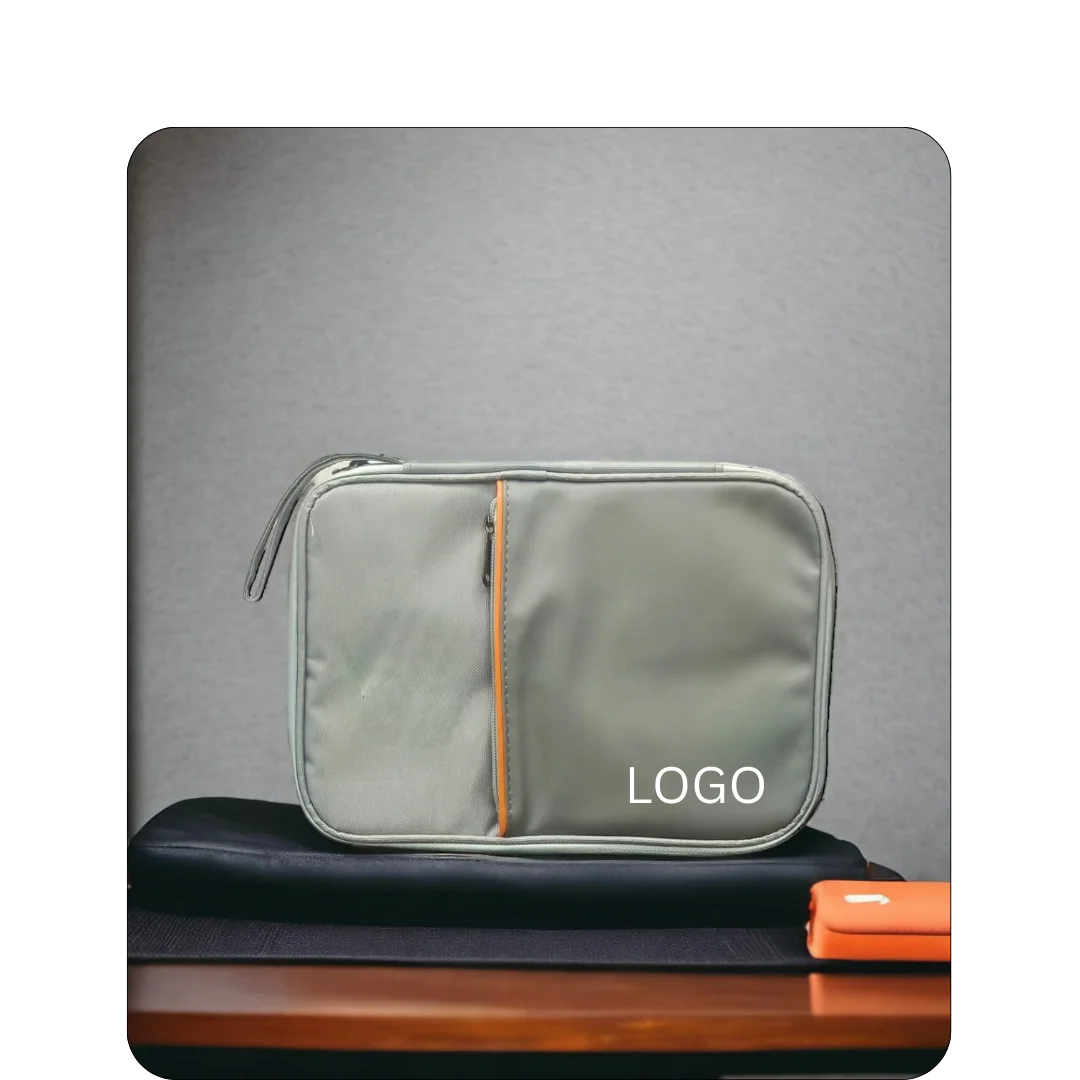 I Pad - Pouch Bag