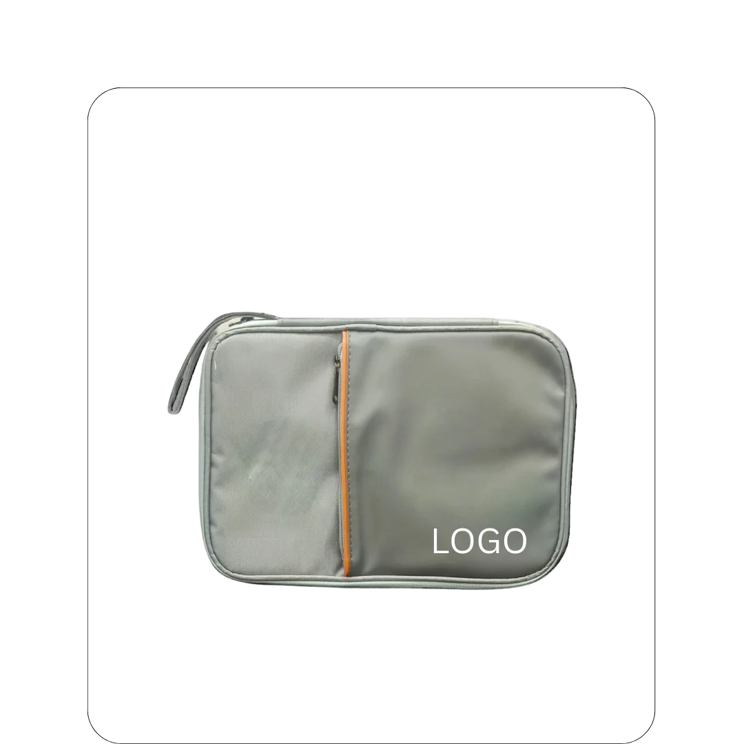 I Pad - Pouch Bag