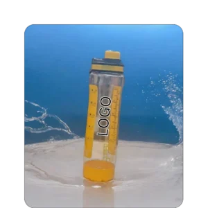 Super Sports Bottle [Pack of 1]