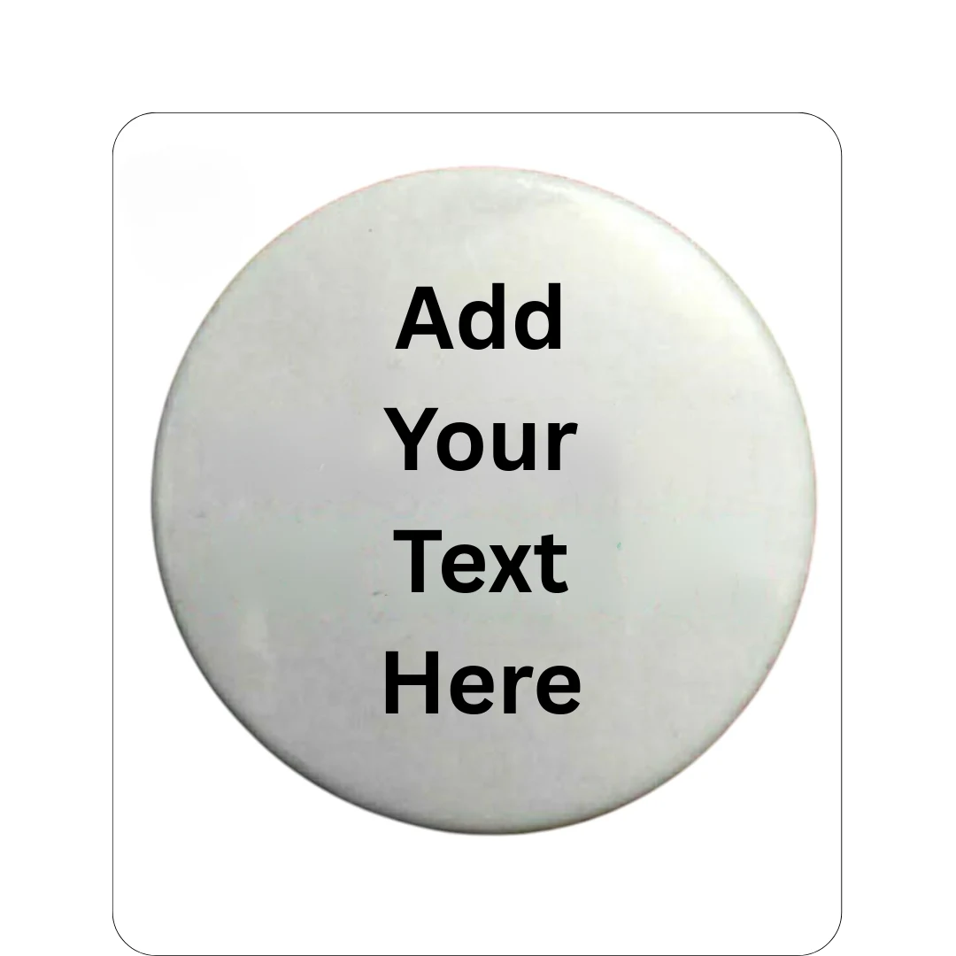 Lose Weight Now Badge [Pack of 5]