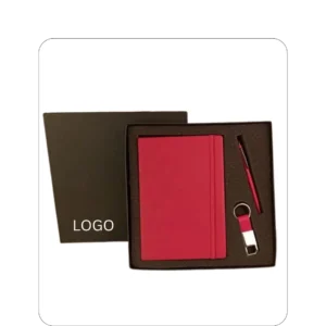 Corporate Gift Set