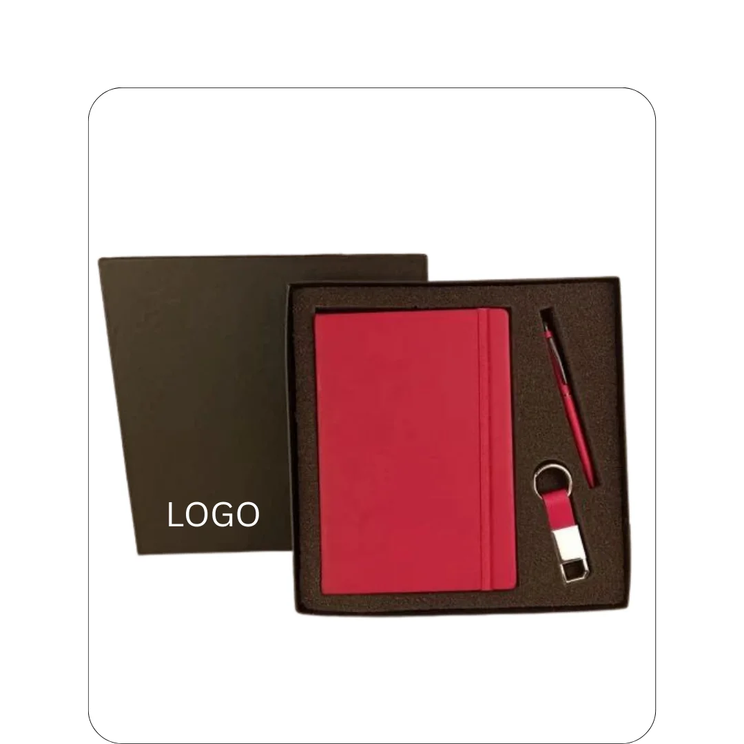 Corporate Gift Set
