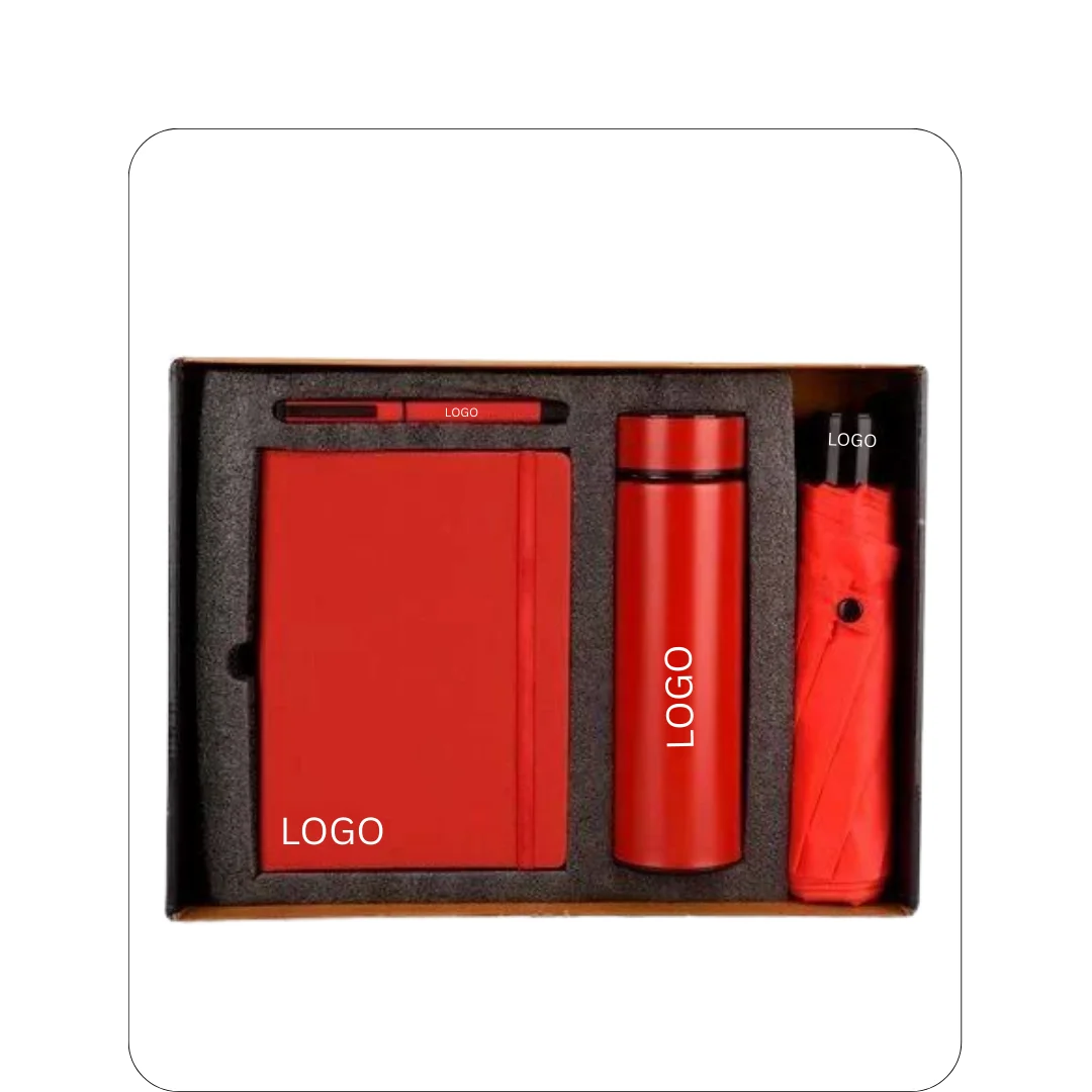 Corporate Gift Set