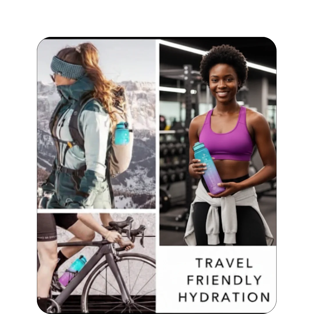 Aquaminder 3 Aquaminder - Image 3