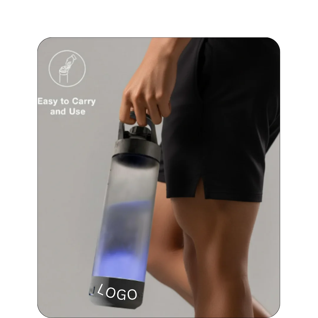 Aquaminder 4 Aquaminder - Image 4