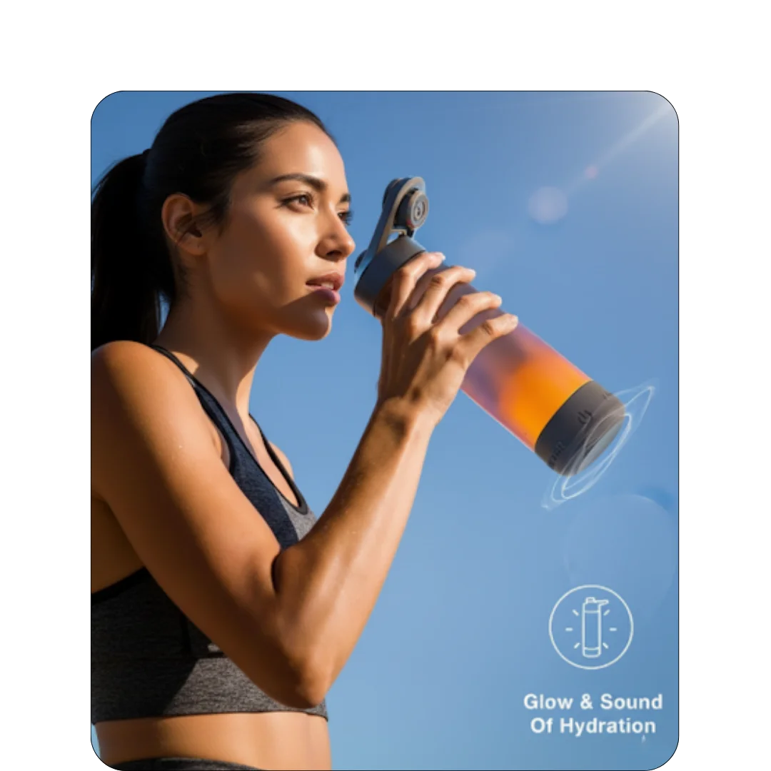 Aquaminder 7 Aquaminder - Image 7