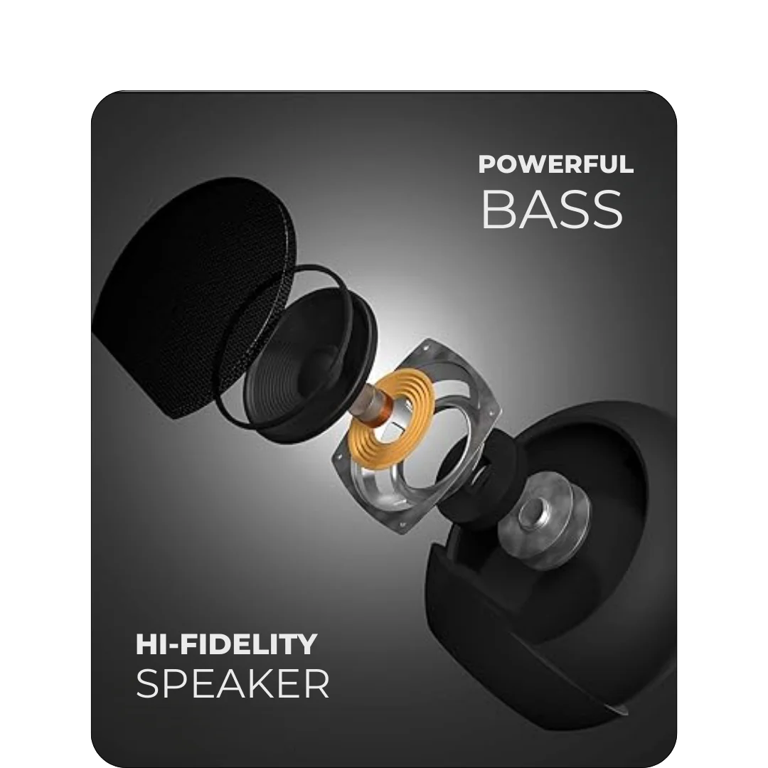 Watch 10 Xech Digital Alarm Clock