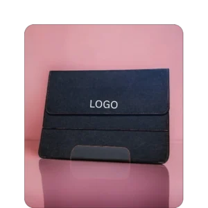Felt Laptop Sleeves