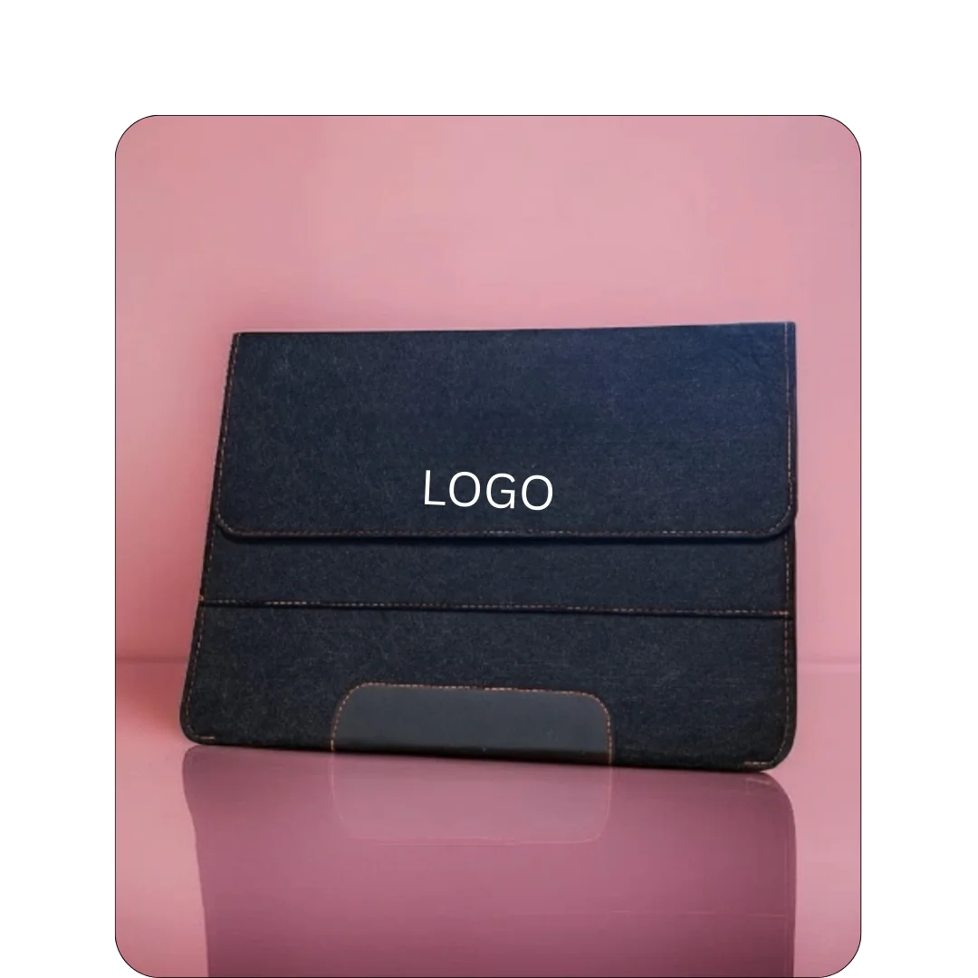 Felt Laptop Sleeves