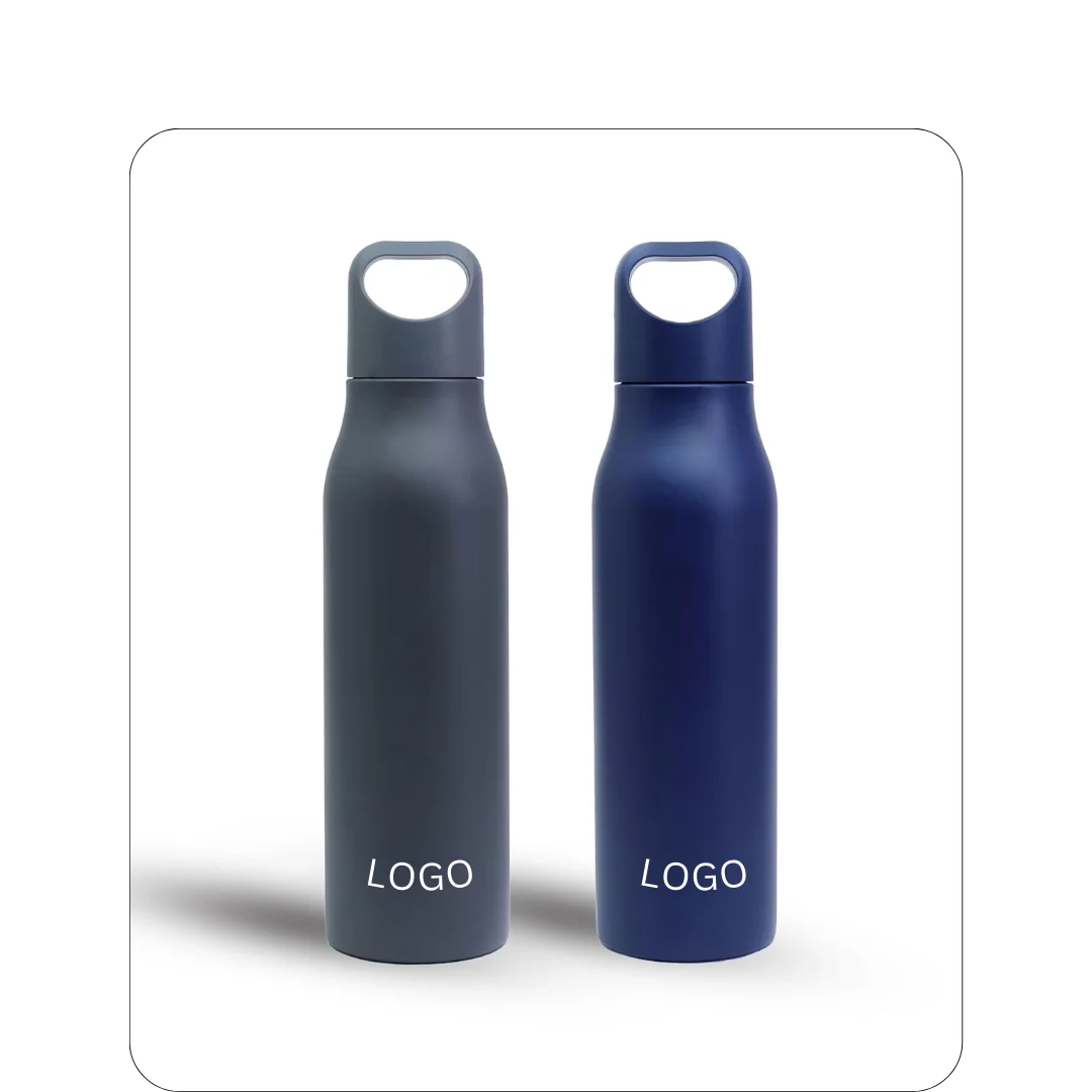 Shaker & Sipper 52 Bottle