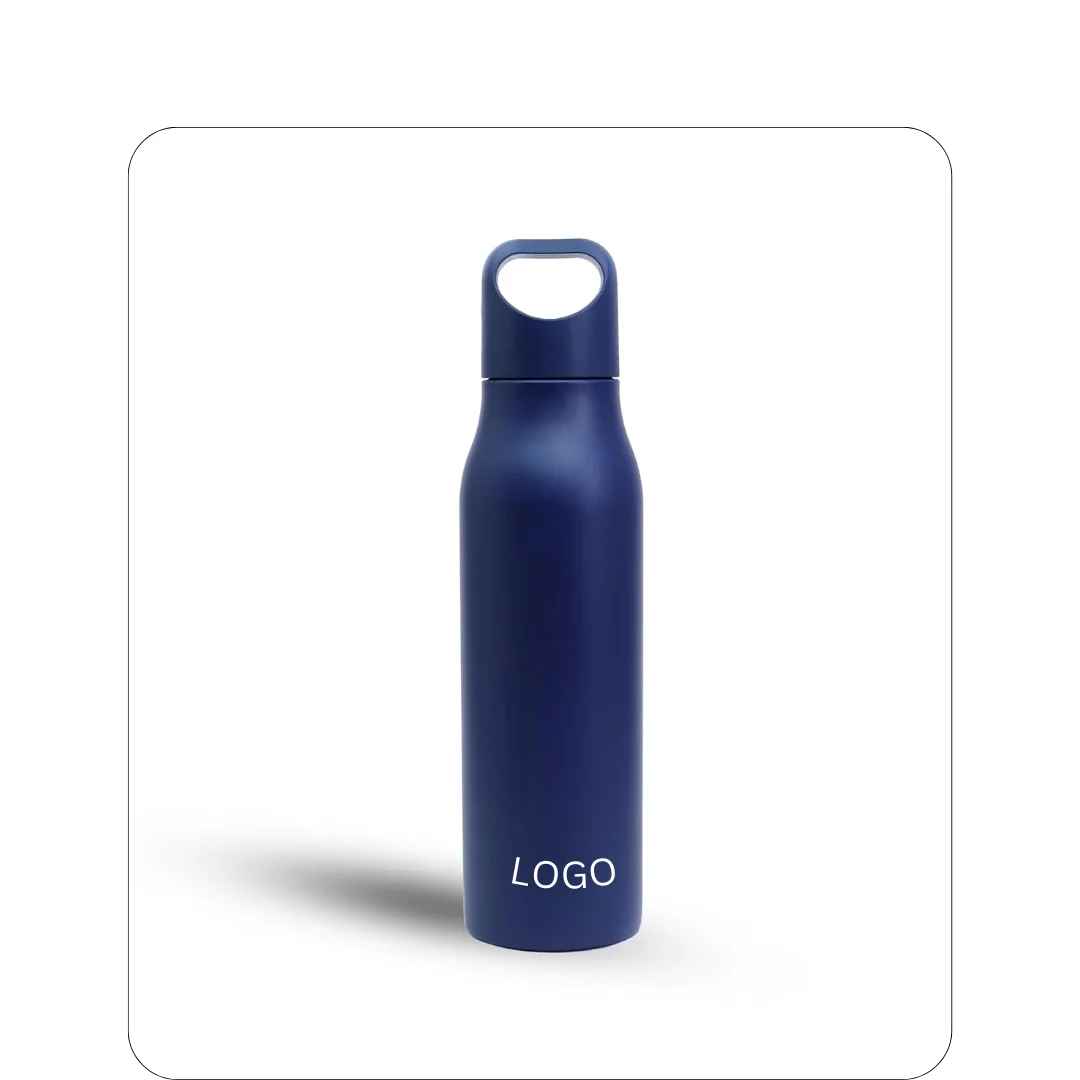 Shaker & Sipper 51 Bottle