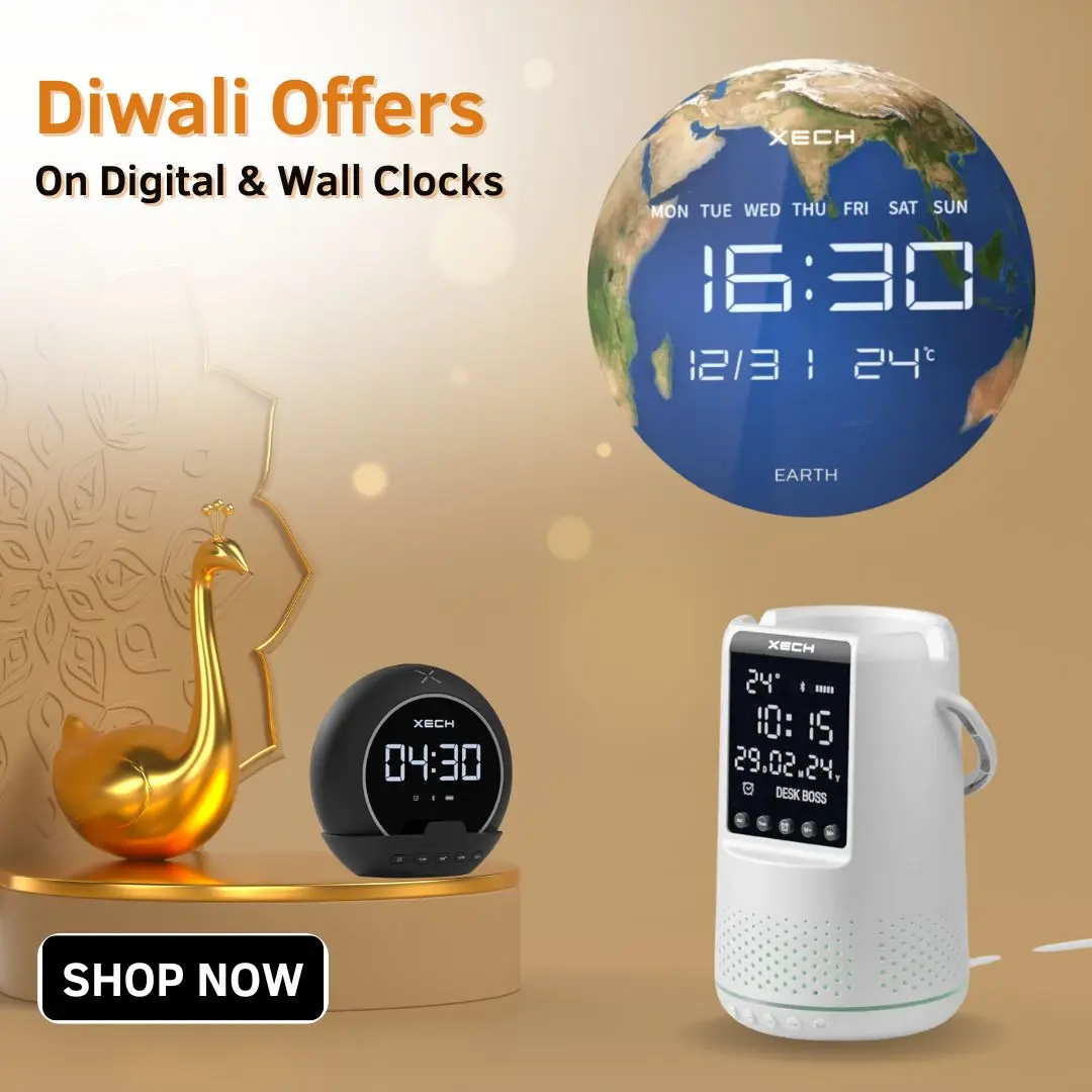 Xech Brand Store 1 11 1 1