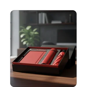 Corporate Gift Set