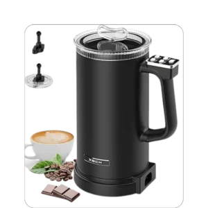Xech Smart Coffee Maker
