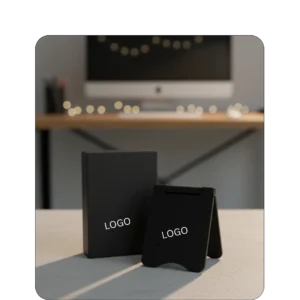 Basic Mobile Stand Metal