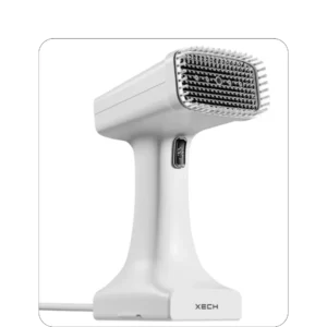 XECH Steamgun Pro: 1200W Handheld Garment Steamer