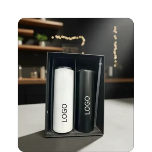 Semi Insulated Bottle