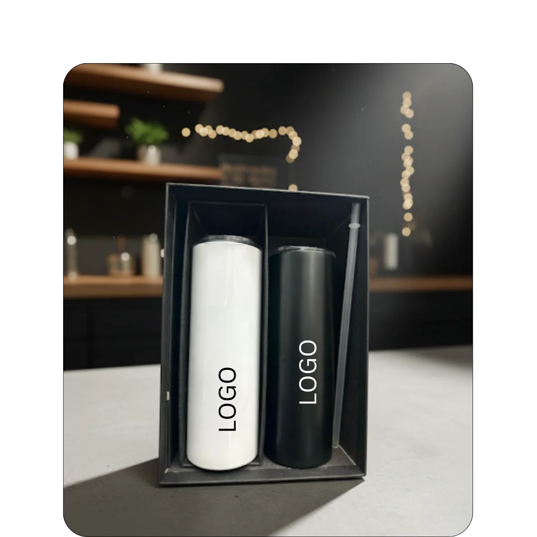 Shaker & Sipper 41 Semi Insulated Bottle